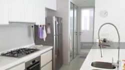 The Rochester Residences (D5), Apartment #151959312